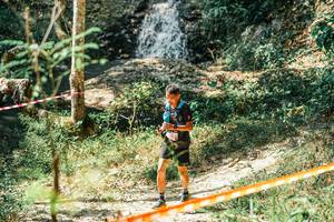 BIB: 
                            <button type="button" onclick="openModal(25312690)" class="btn btn-primary btn-sm float-right btn-popup" data-toggle="modal" data-target=".modal-high-quality">
                        <i class="fas fa-shopping-cart"></i> Add to Cart
                    </button>
                                            <button type="button" onclick="isThisMe(25312690, true)" class="btn btn-success btn-sm float-right btn-popup btn-isme hidden" data-toggle="tooltip" data-placement="bottom" title="นี่คือรูปของคุณใช่ไหม คลิกที่นี่เพื่อเอาเข้าอัลบั้ม">
                        <i class="fas fa-plus"></i> Add to album
                    </button>
                    <button type="button" onclick="isThisMe(25312690, false)" class="btn btn-warning btn-sm float-right btn-popup btn-isnotme hidden">
                        <i class="fas fa-ban"></i> Remove from album
                    </button>